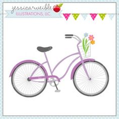 https://www.google.ee/search?q=beach cruiser bike clip art.