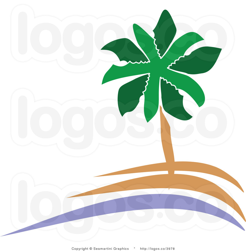 Beach Clipart Free.