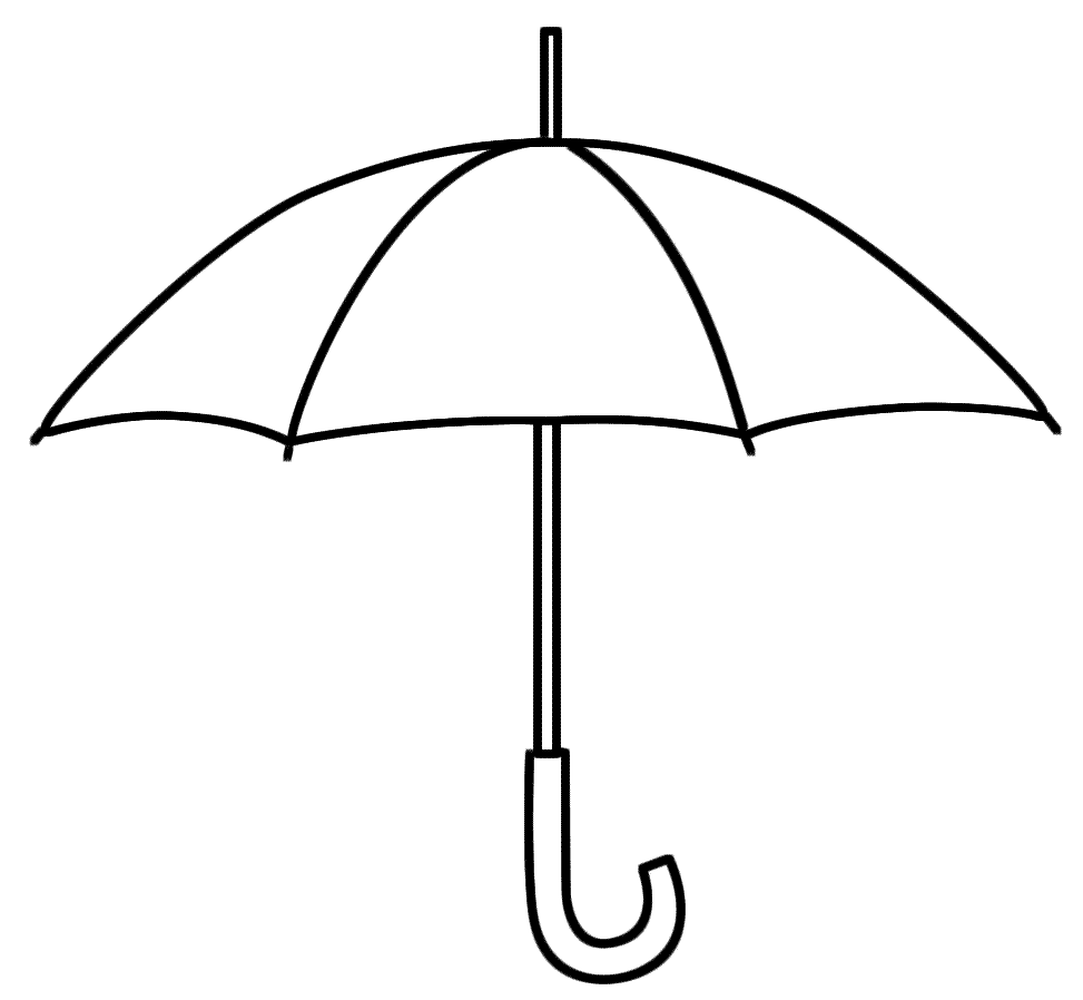 Umbrella Pictures.