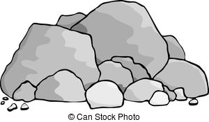 Rocks Clipart and Stock Illustrations. 91,843 Rocks vector EPS.