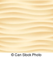 Sand Illustrations and Stock Art. 55,347 Sand illustration.