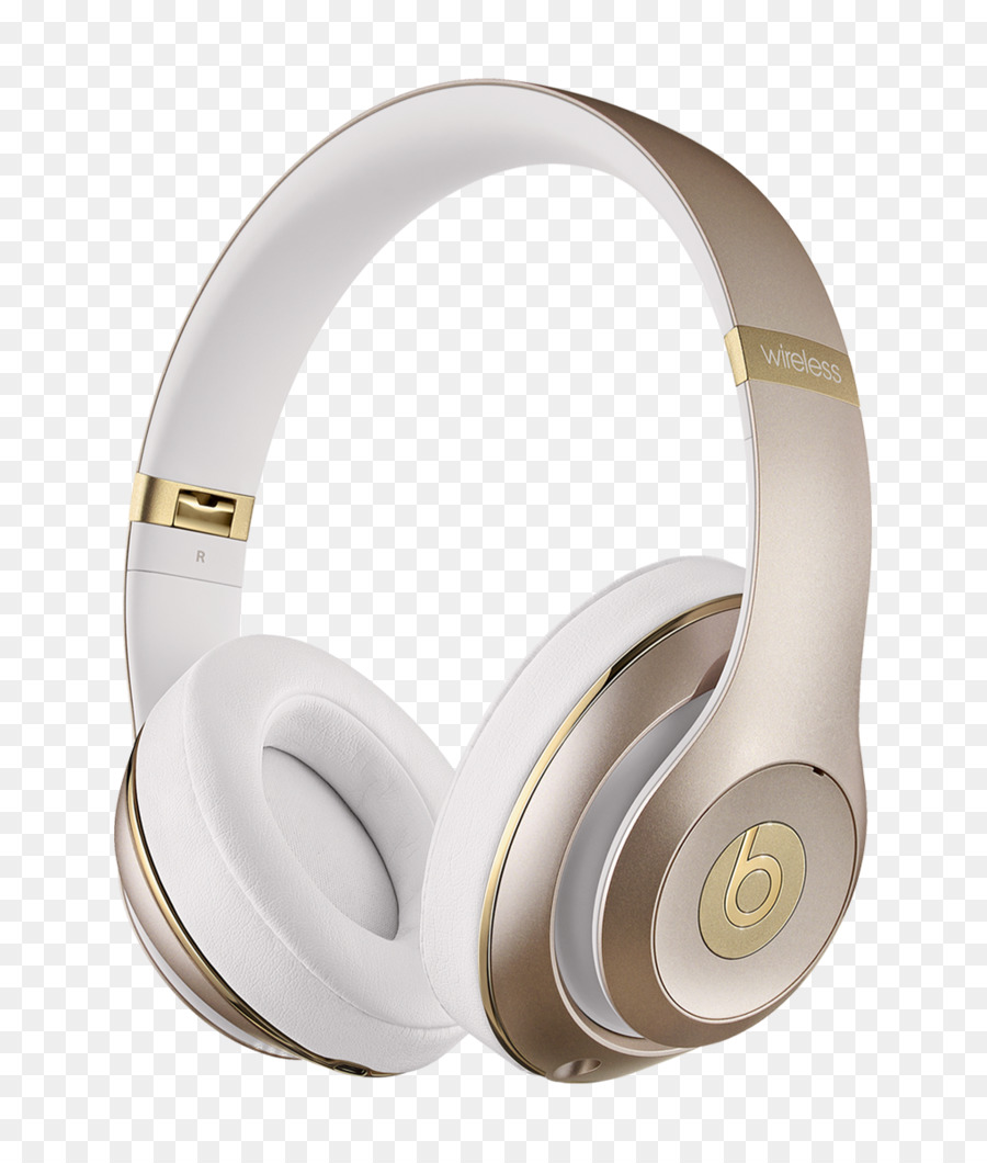 Headphones Cartoon png download.