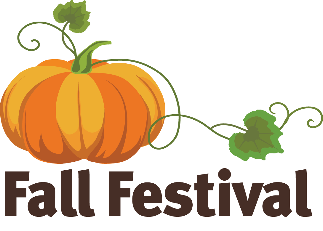 Beaumont Fall Festivals.