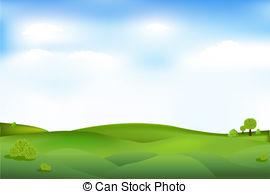 Beautiful landscape Illustrations and Clipart. 45,927 Beautiful.