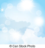 Beautiful sky Clip Art Vector and Illustration. 37,320 Beautiful.