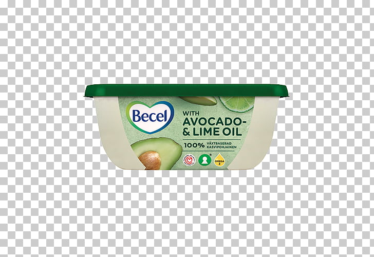 Becel Vegetable oil Walnut oil Trademark Acid gras omega.