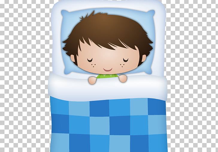 Cartoon Boy Character PNG, Clipart, Animated Cartoon, App.