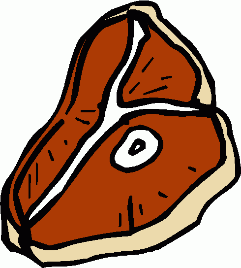 Free Beef Cliparts, Download Free Clip Art, Free Clip Art on.