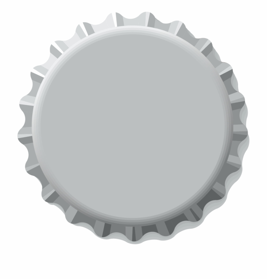 Vector Material Beer Cap Bottle Hq Image Free Png Clipart.