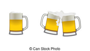 Beer mug Stock Illustration Images. 15,134 Beer mug illustrations.