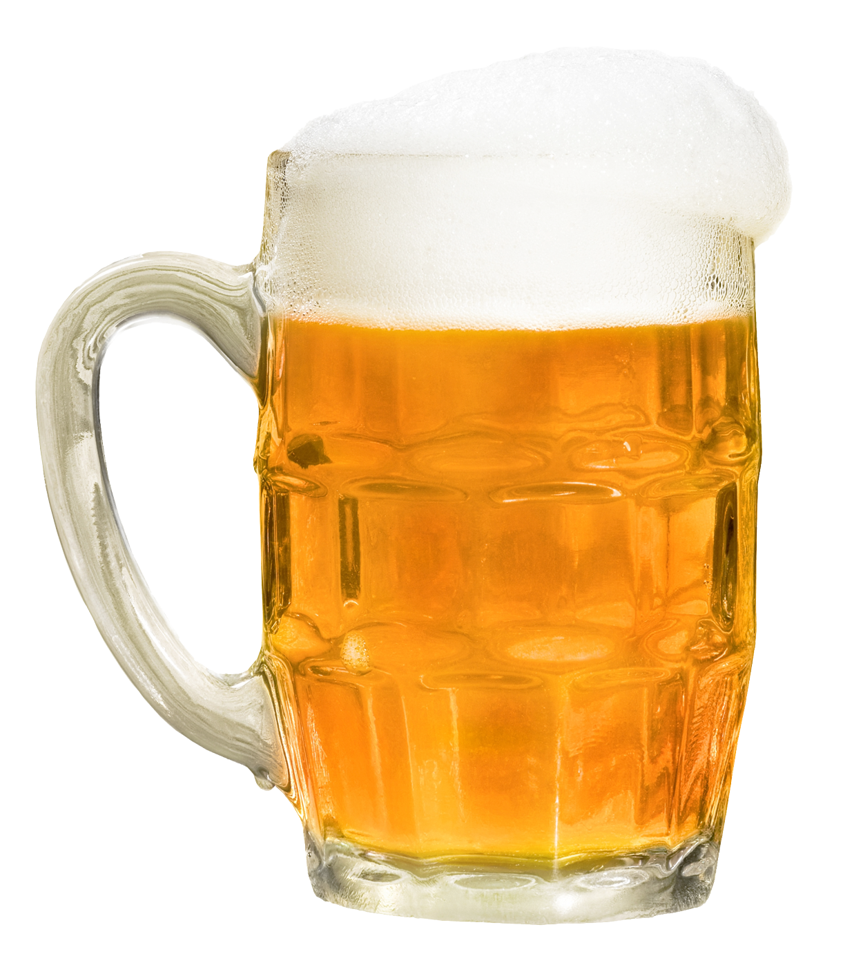 Beer PNG Transparent Beer.PNG Images..