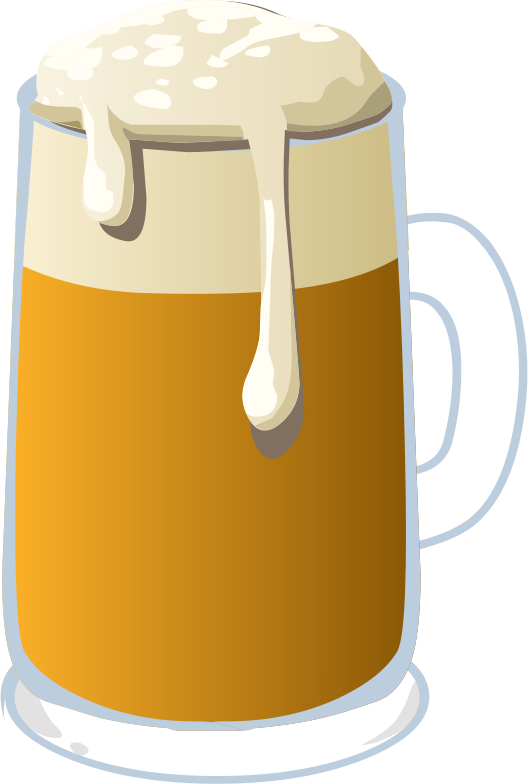 Free Beer Mug Cliparts, Download Free Clip Art, Free Clip.