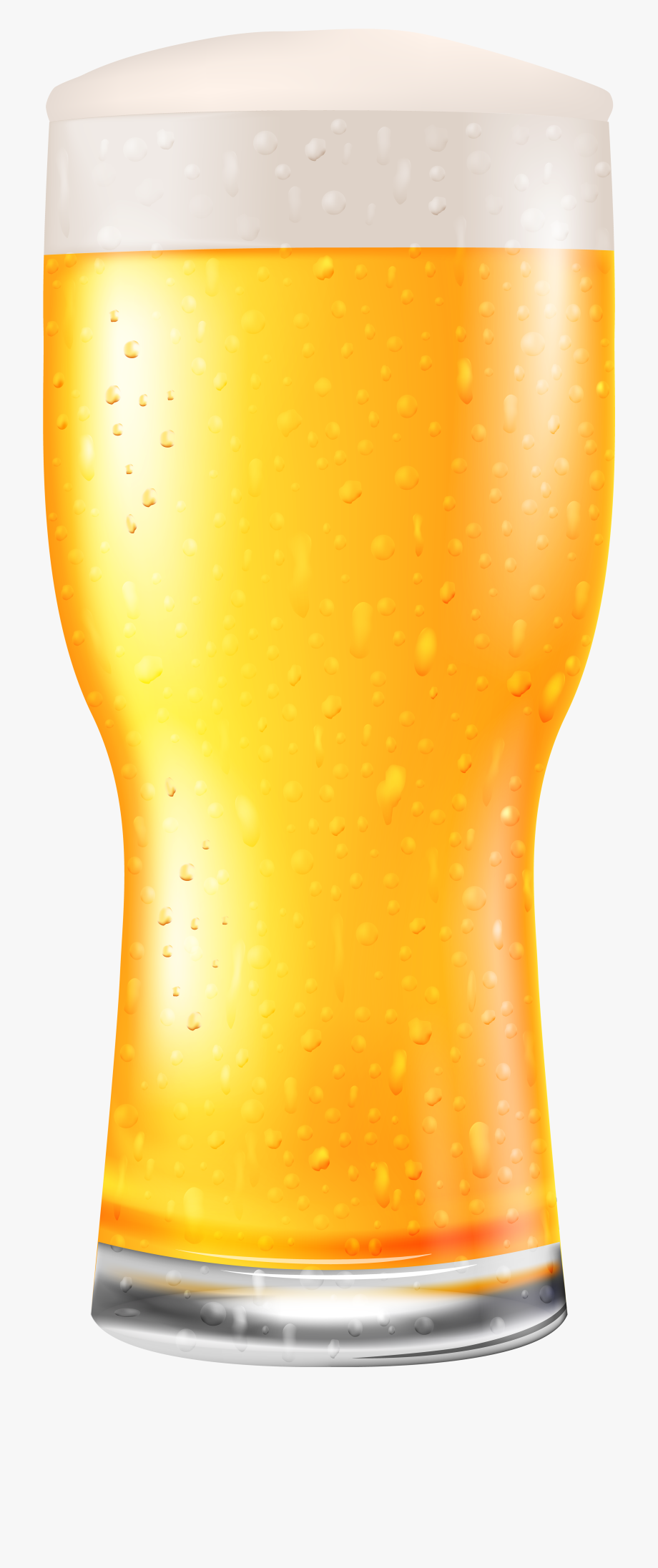 With Beer Png Clip.