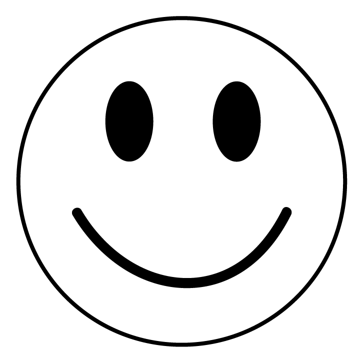 Free Smiley Face Free Clipart, Download Free Clip Art, Free.