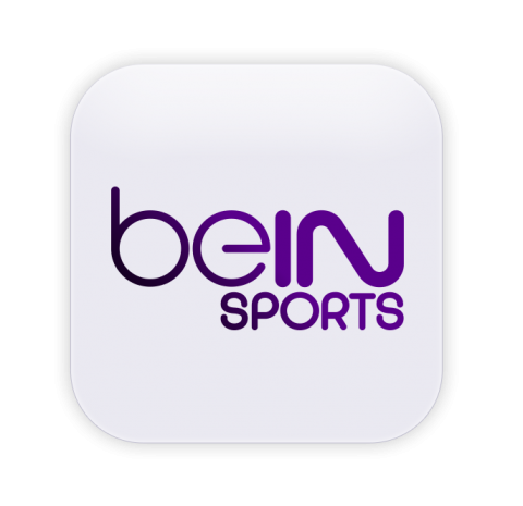 Cartt.ca: BeIN Sports Canada kicks off spring freeview.