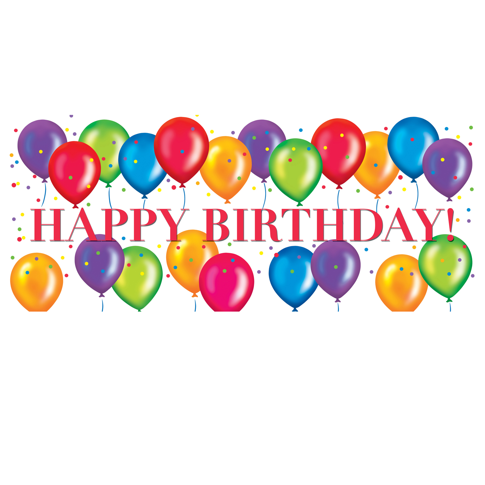 Free Belated Birthday Cliparts, Download Free Clip Art, Free.