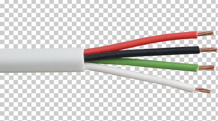 Electrical Cable Wire Technology Electronics Belden PNG, Clipart, 22.