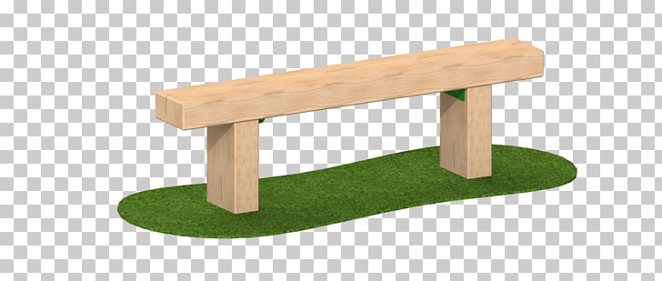 Bench seat Table Window seat, table PNG clipart.