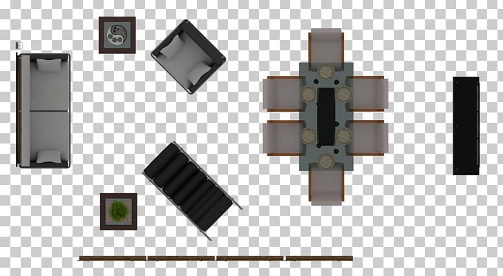 Furniture Dining Room Floor Plan Bench PNG, Clipart, Angle.