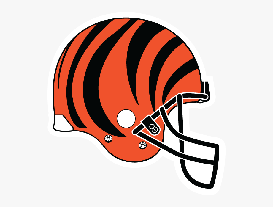 Helmet Clipart Cleveland Browns.