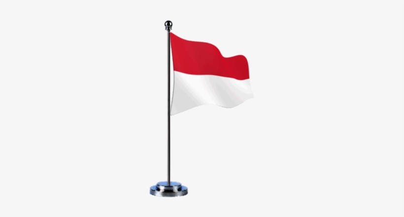 Gambar Tiang Bendera Merah Putih Images And Photos Finder Relays - IMAGESEE