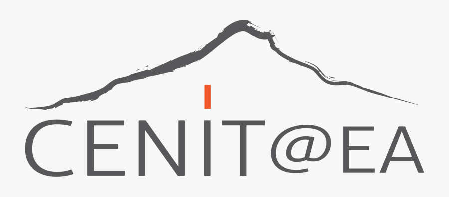 Cenit Logo.