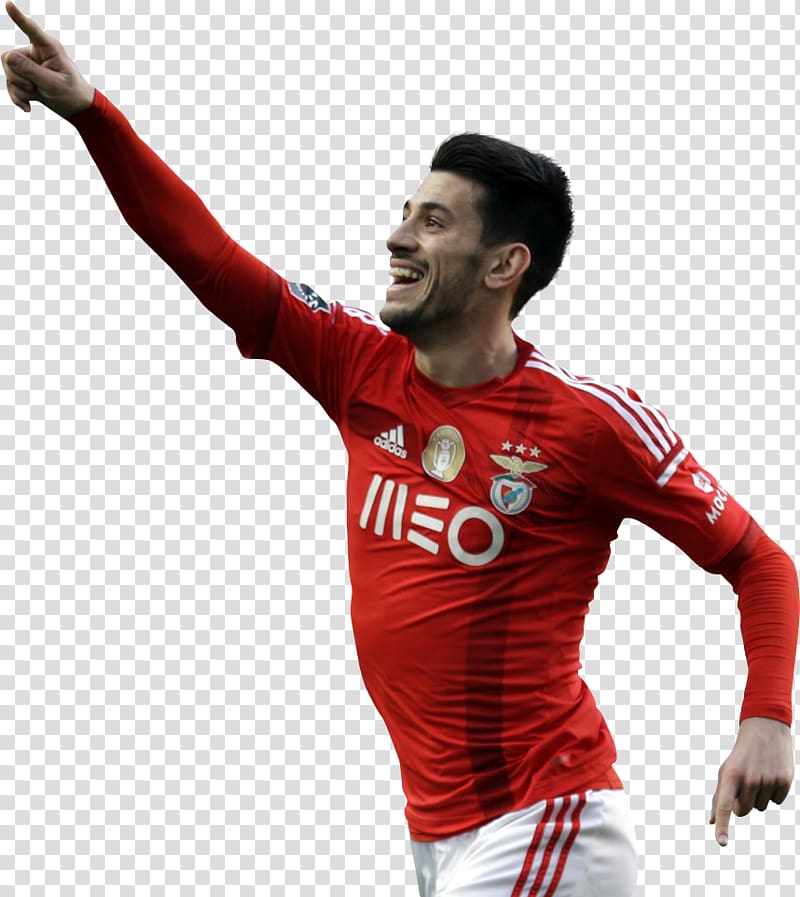 Pizzi S.L. Benfica Soccer player Football player Rafa Silva.