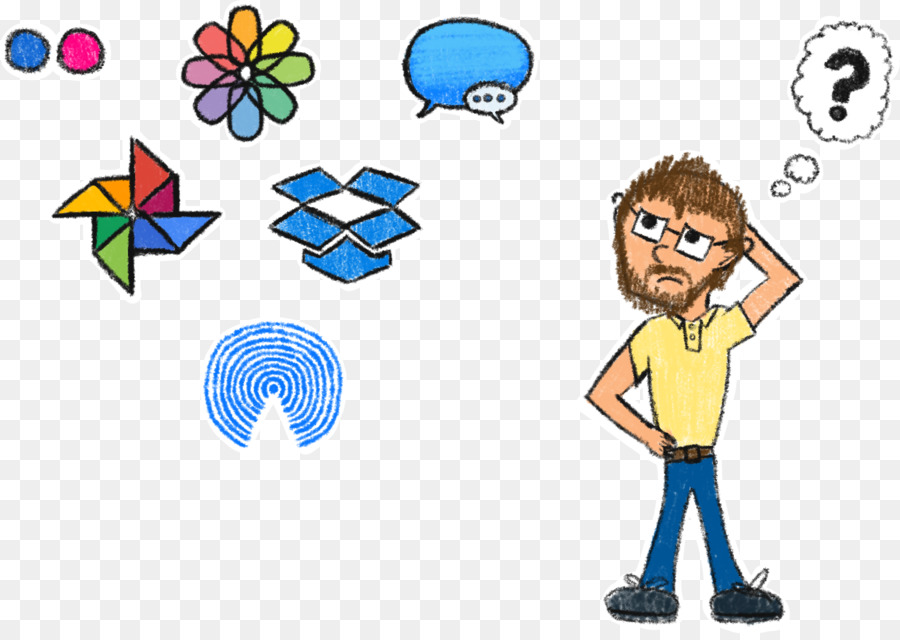 Image sharing Google Photos Clip art.