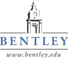 Masters ranked at Bentley University.