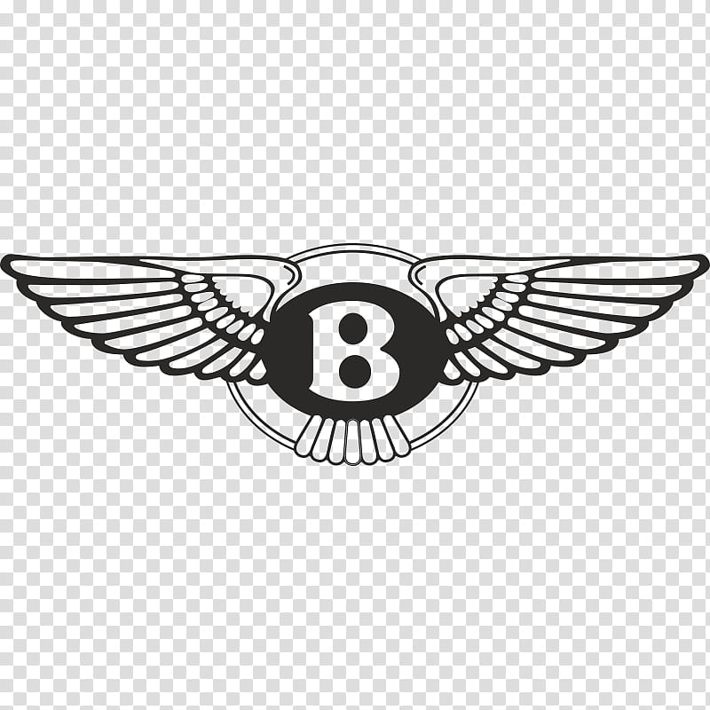 Luxury Background, Bentley, Bentley Motors Limited, Car.