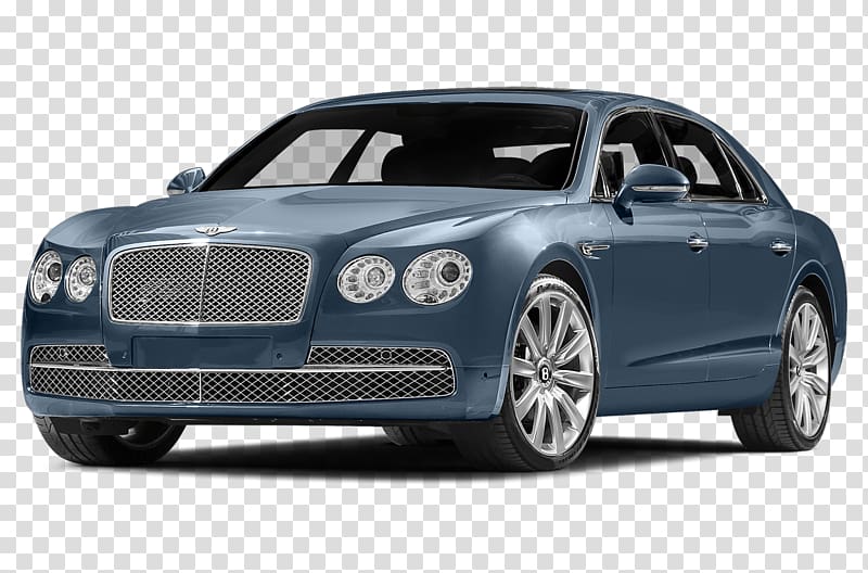 Bentley Mulsanne Car 2017 Bentley Flying Spur V8 Luxury.