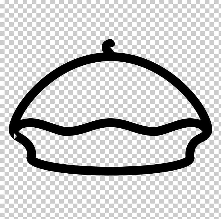 Beret Computer Icons T.