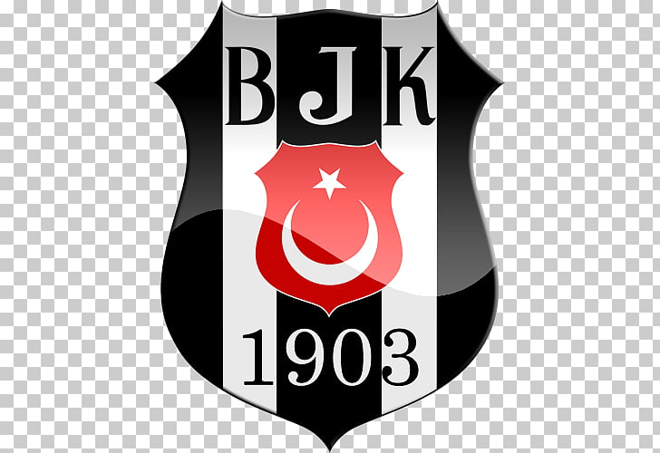 Beşiktaş J.K. Football Team Dream League Soccer Computer.