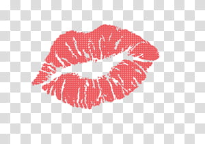 Kisses Besos , Kisses transparent background PNG clipart.