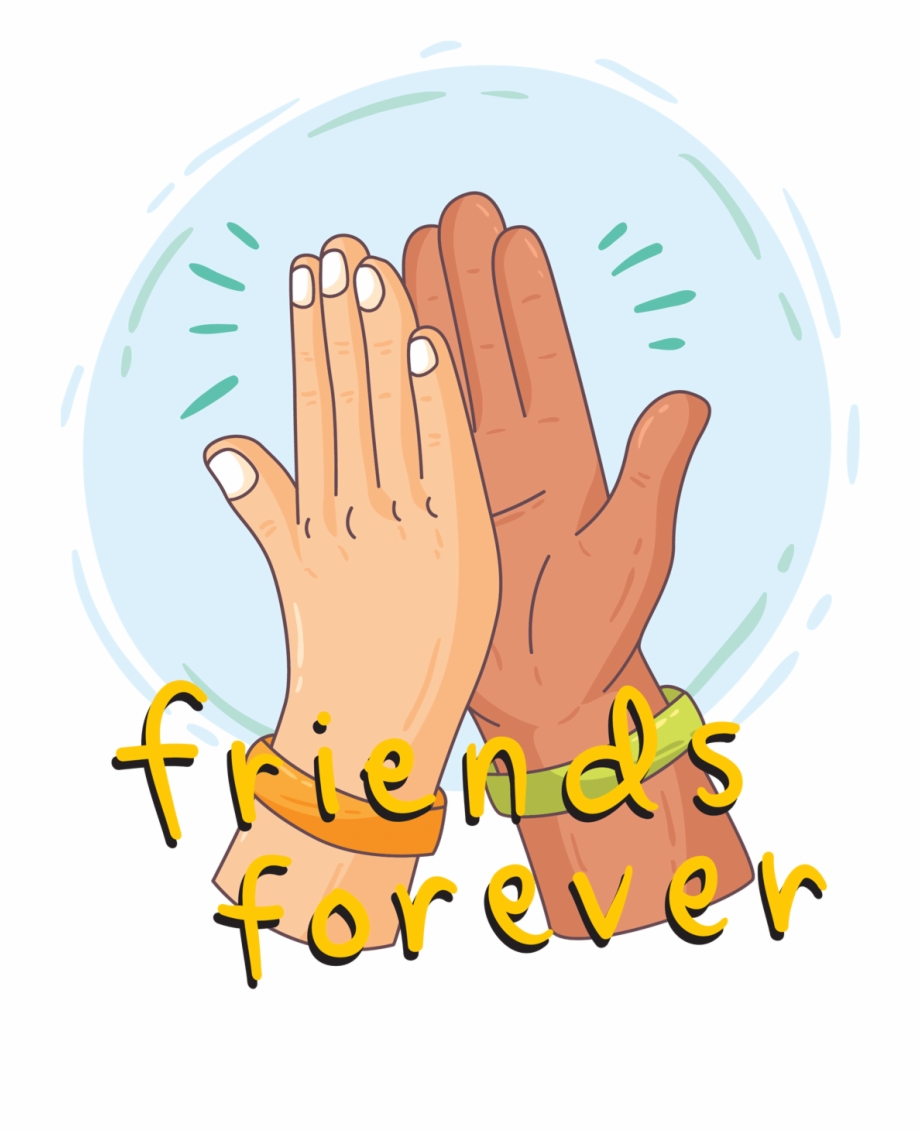 Best Friend Birthday Quotes Transparent Friends Tumblr Png.