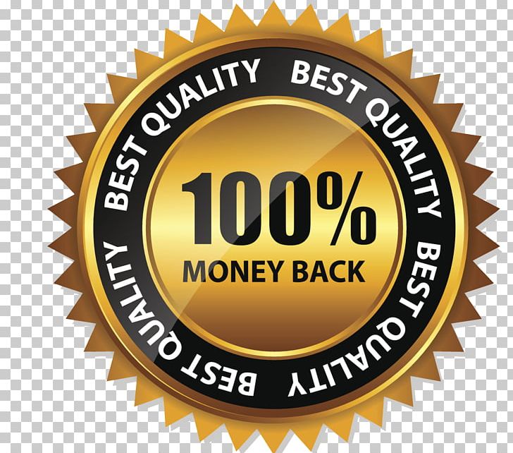 Bestseller PNG, Clipart, 100 Percent, Badge, Bestseller.