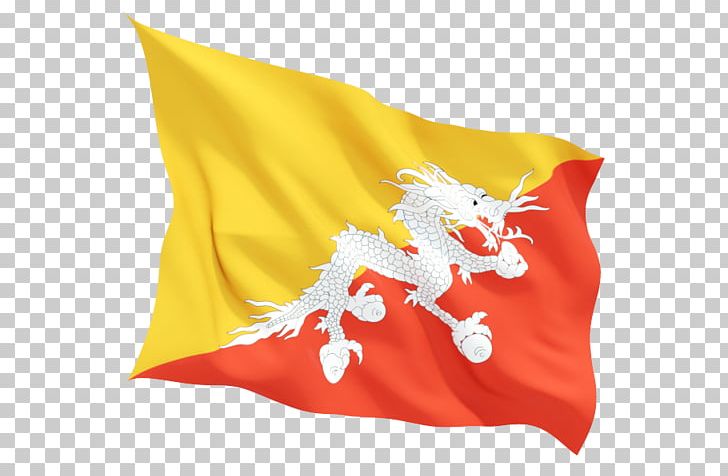 Flag Of Bhutan National Symbols Of Bhutan Flag Of Bahrain.