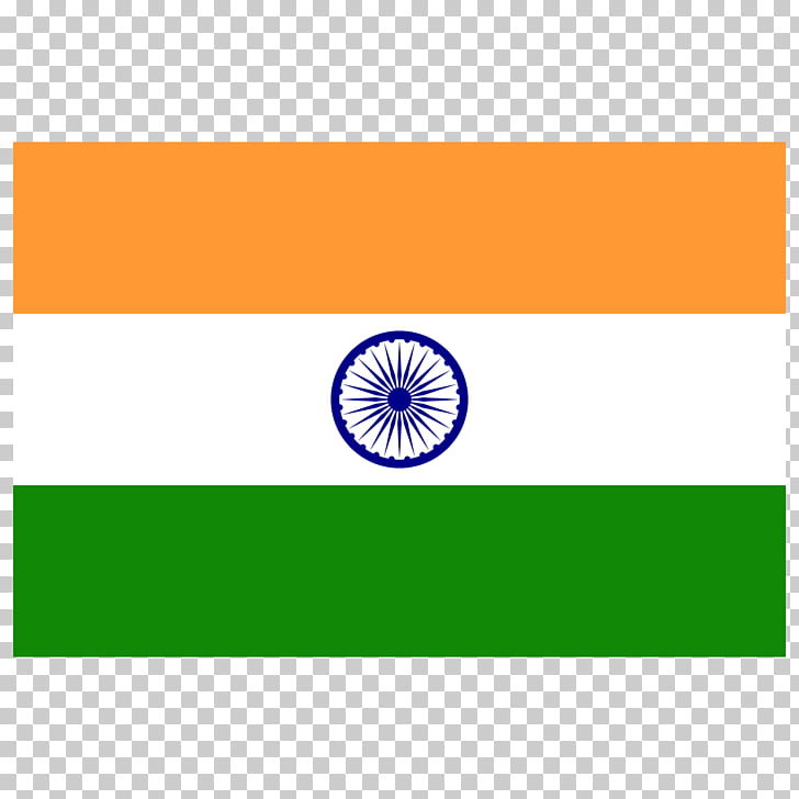 Flag of India National flag Flag of Canada, Flag PNG clipart.