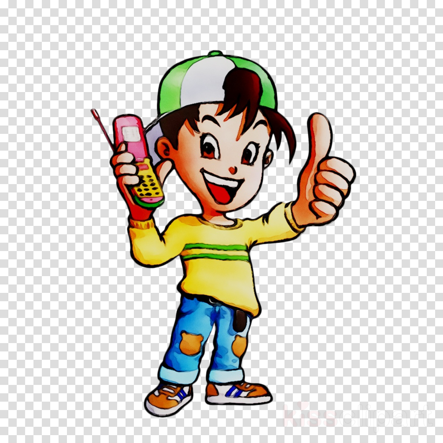 Child Background clipart.