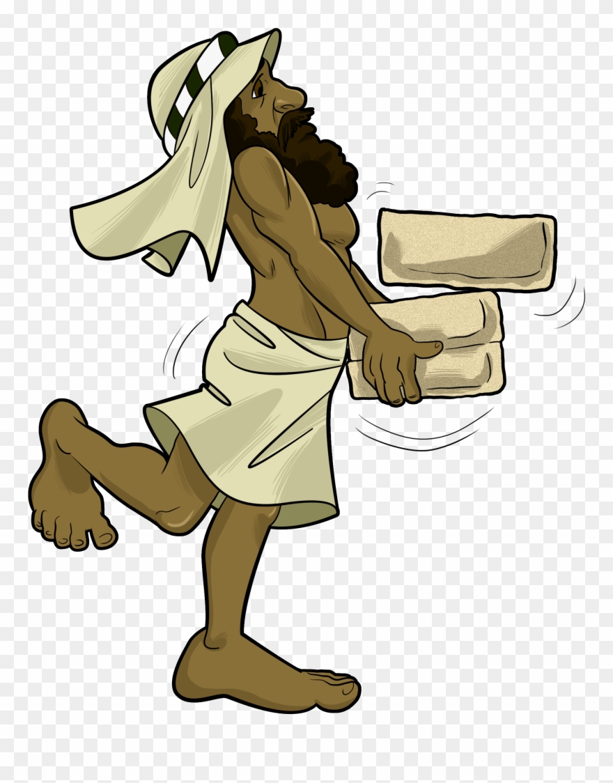 Moses Exodus, Moses Bible Crafts, Plagues Of Egypt,.