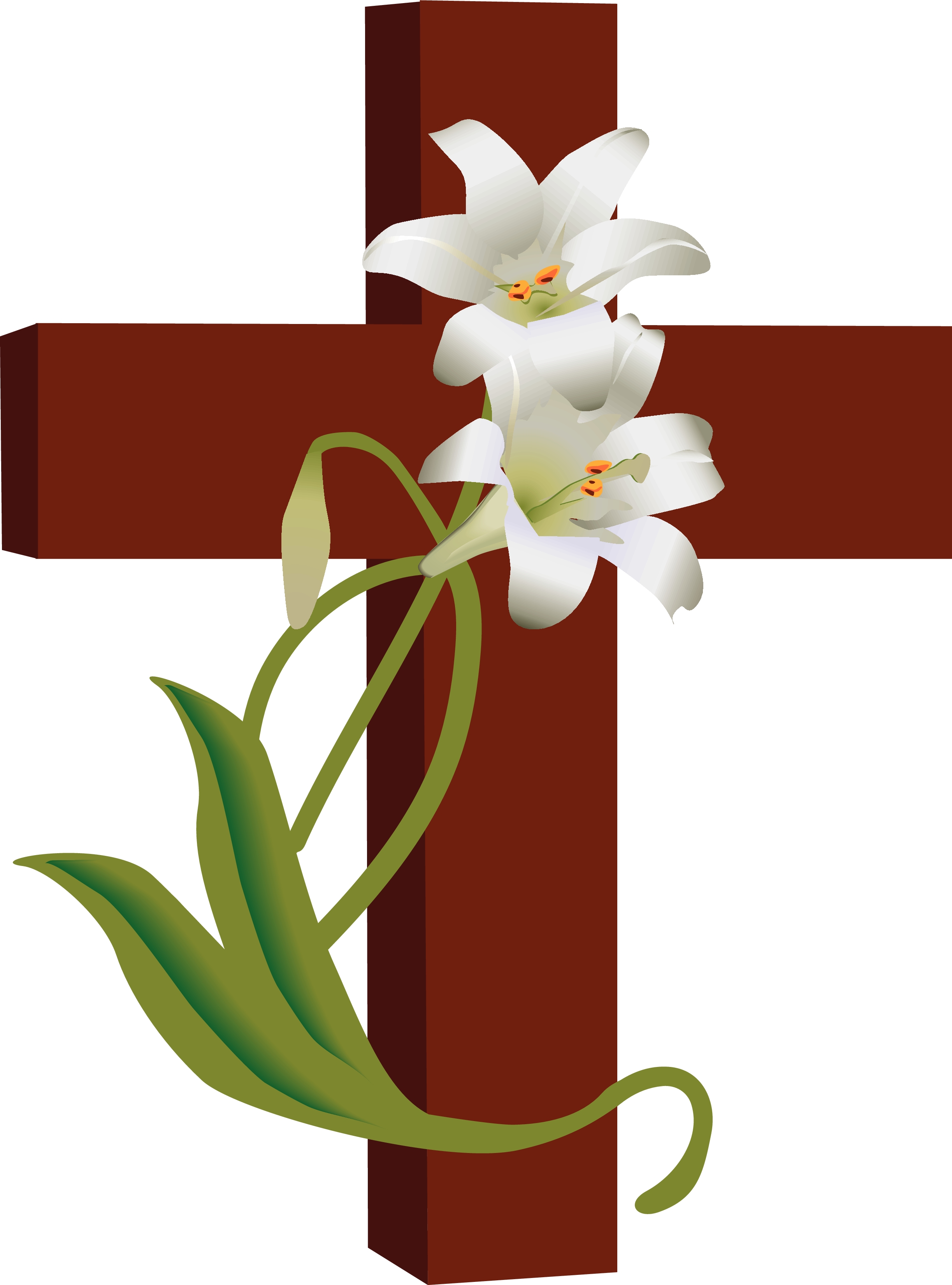 Free Catholic Rose Cliparts, Download Free Clip Art, Free.