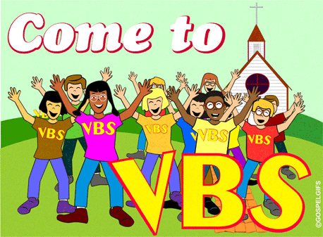 clip art + free + bible school.