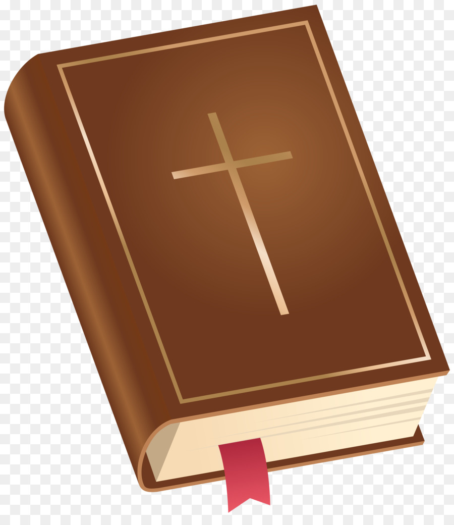 Holy Bible Clipart Free Download Clip Art.