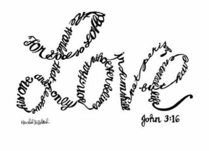 Free Love Bible Cliparts, Download Free Clip Art, Free Clip.