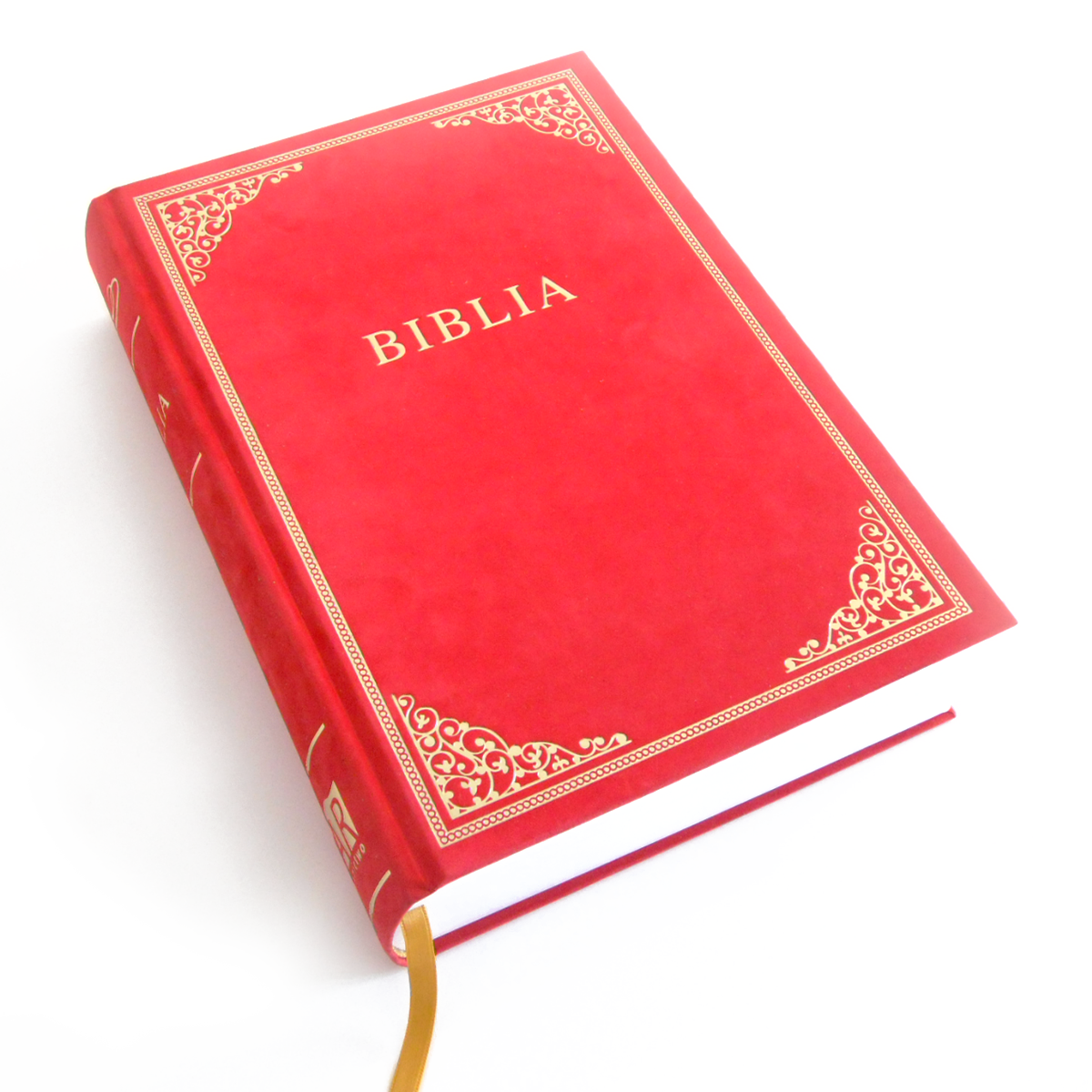 Biblia Png (72+ images).