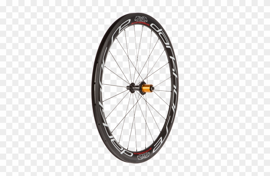 Road Bike Wheels.