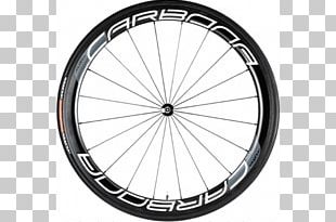 Bicycle Wheel PNG Images, Bicycle Wheel Clipart Free Download.