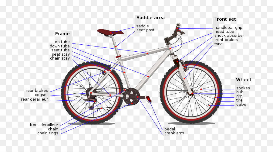 Line Frame clipart.