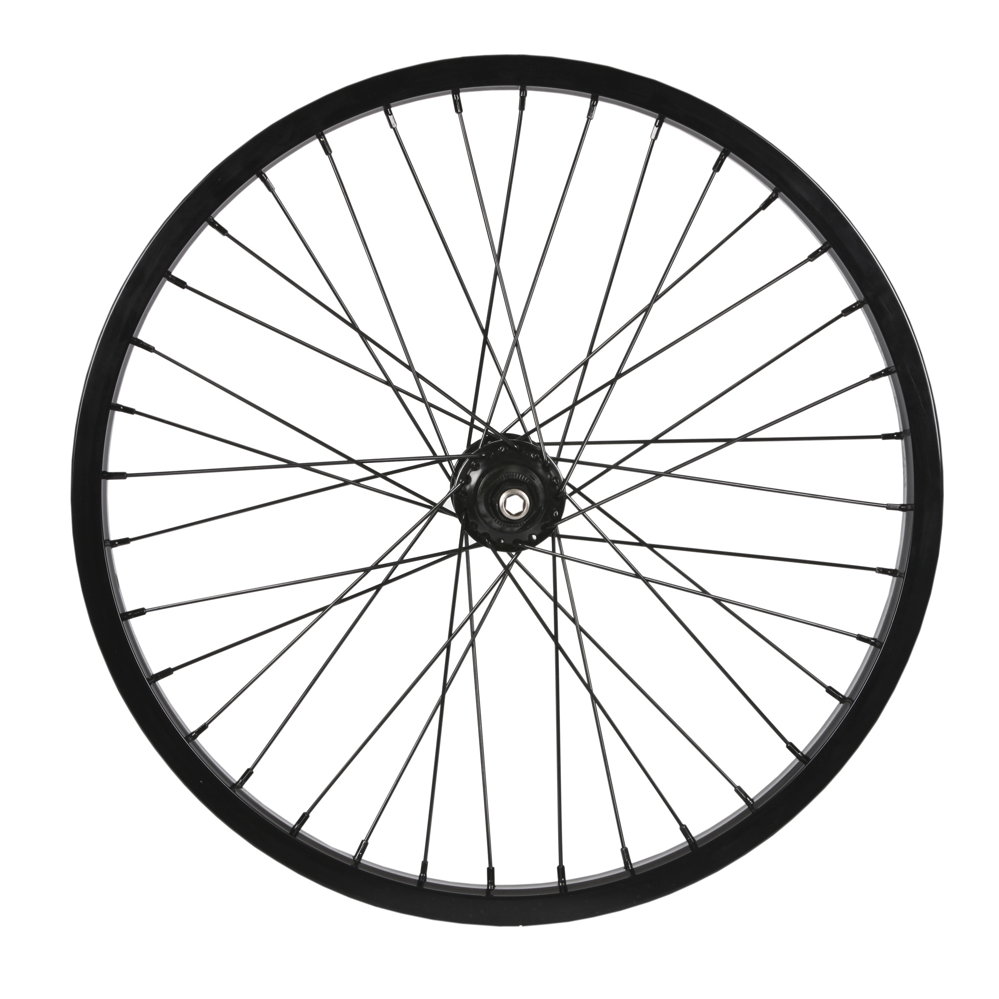 Clipart bicycle wheel.