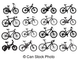 Bicycle Illustrations and Stock Art. 75,023 Bicycle illustration.